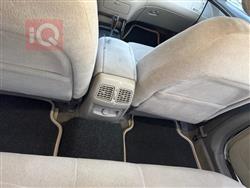 هيونداي أزيرا